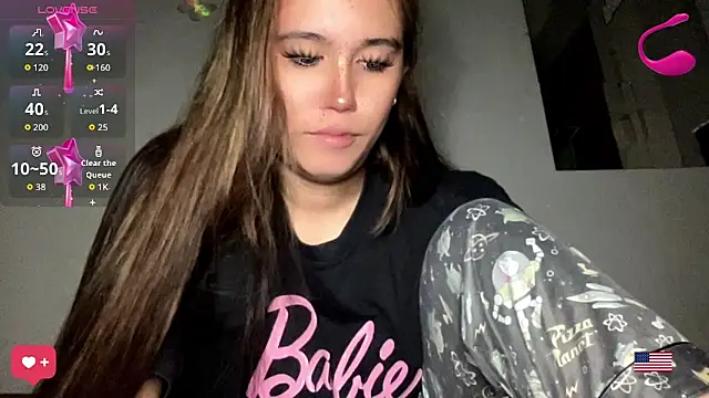kathrynwilson1 webcam