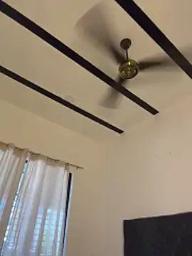 Eva_stark10 webcam