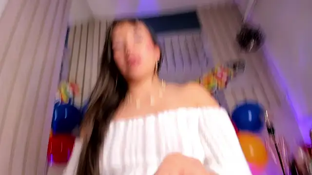SofiCandy_ webcam