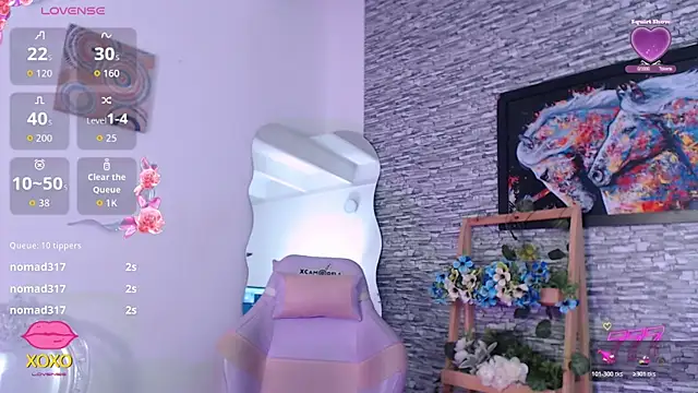 eyes_moonn webcam