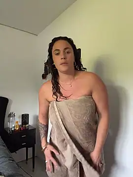 Clarasense__ webcam