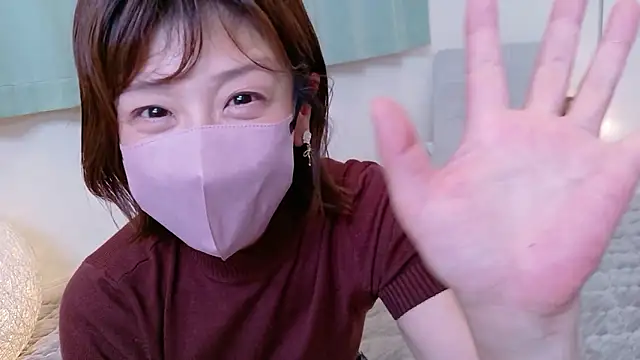 Risa_06