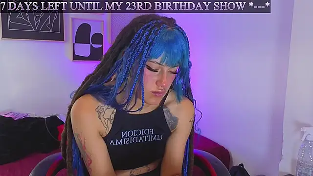 _sharlotte777 webcam