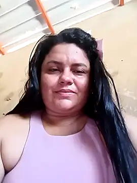 Dirty-violeta_19 webcam