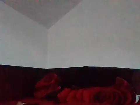_Jessika13_ webcam