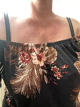 sweetmystery1 webcam