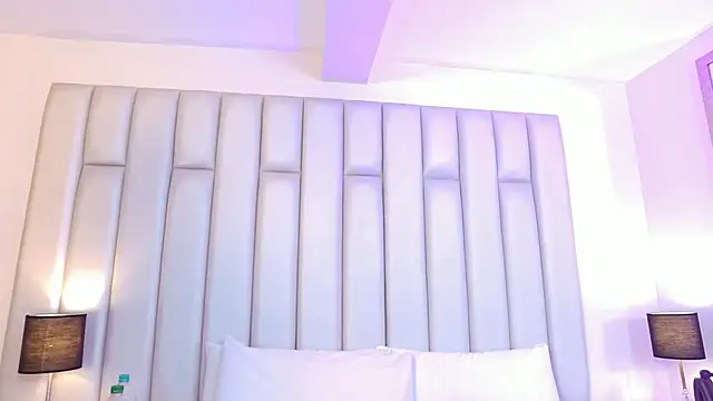 aandreaperez webcam