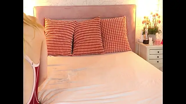 channelangeless (F young) - hi sexy angel🌹
