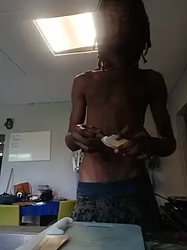 tallneck (M young) - Make that dick cum