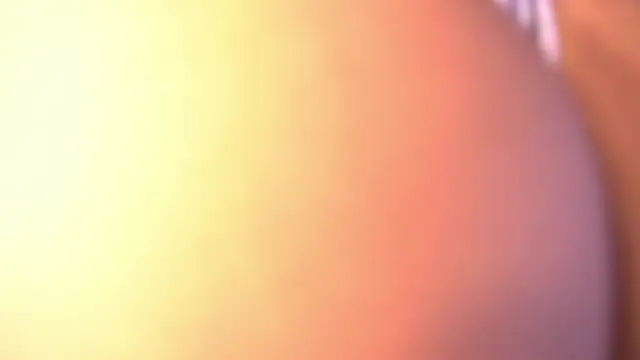 katy_rioss (F young) - double penetration