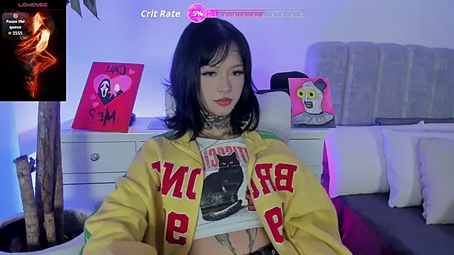 doll__bella