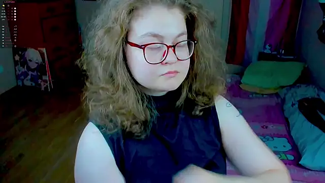 Sashy_Way webcam