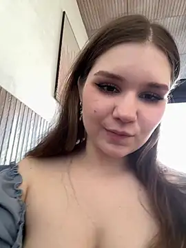 online cam to cam PumaShyXD