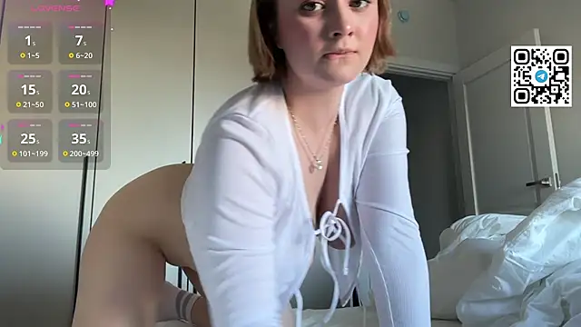Pleasant_fun webcam