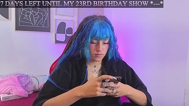 _sharlotte777 webcam