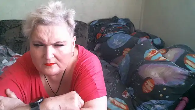 Lana555 webcam