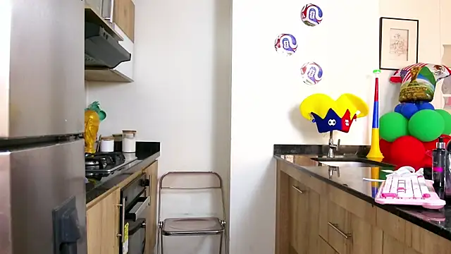 XXMILE webcam