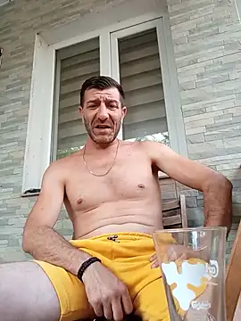 Alexdaniel89 webcam