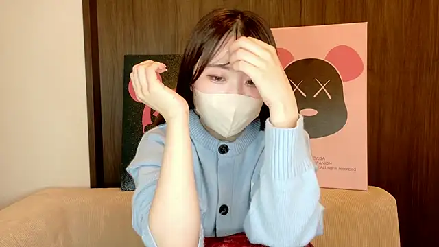 yura_ra_ra webcam