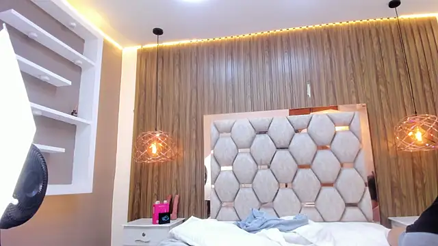 adams_bobby webcam