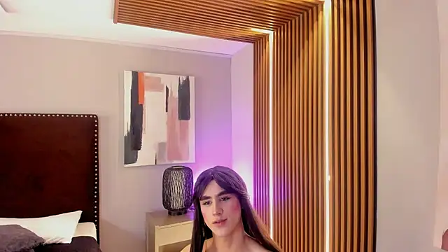 Dasha_Rouse1's room