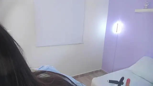 luna_blazze_ webcam