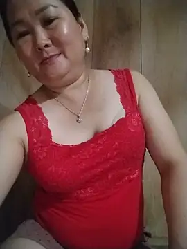 Full039 webcam