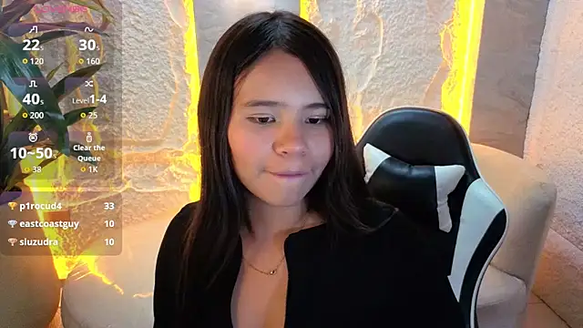 roxan1_tp webcam