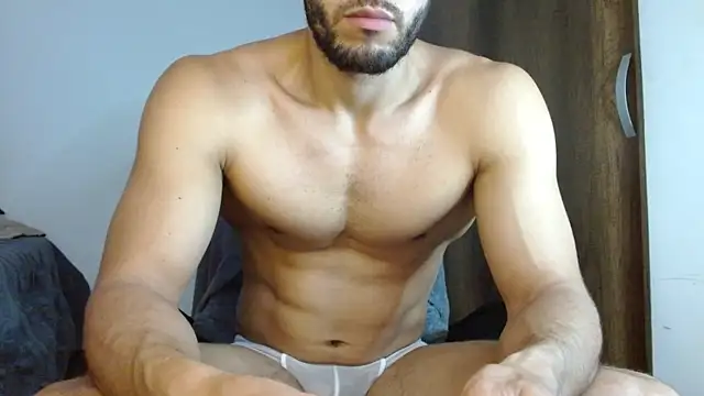 Noah_jhonsonn webcam