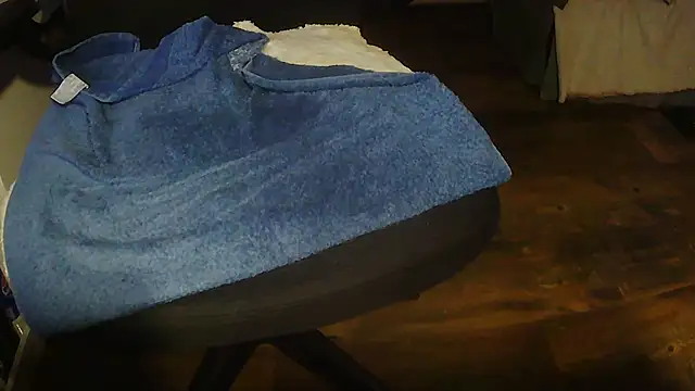 suedel65 webcam