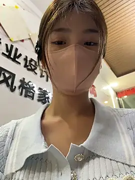 gougou13 webcam