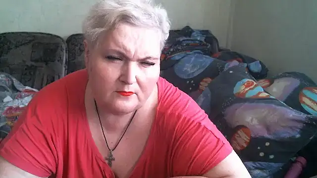 Lana555 webcam