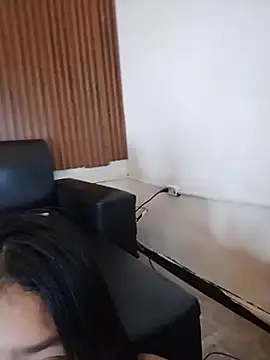 Amber_Herrera webcam