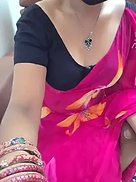 roja-telugu777 (F young) - boobs oil massage with AROMA OILS