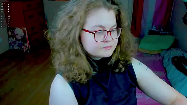 Sashy_Way webcam