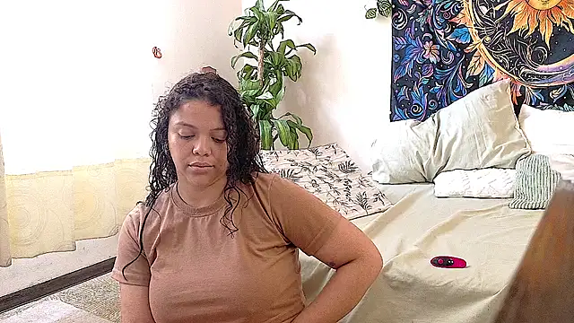 Amanda_sweet webcam