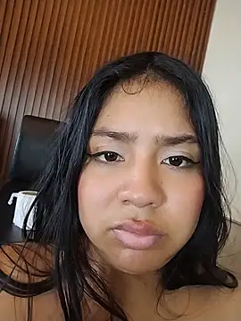 Amber_Herrera webcam