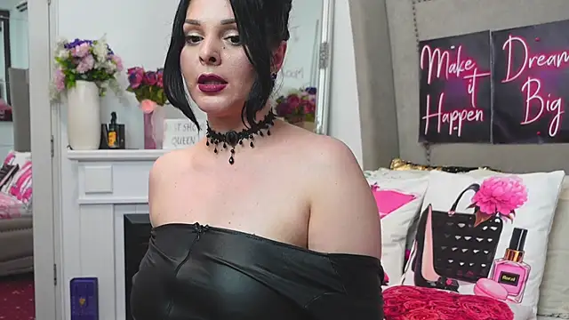 lexyrene - LexyRene's free webcam - UK Sex Cams