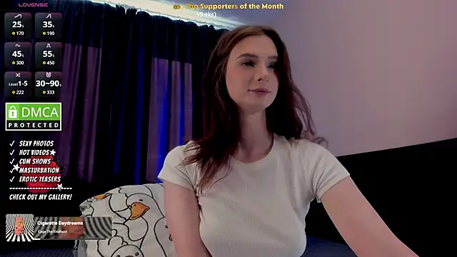 Lee_Loo webcam