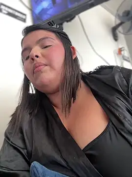 Lia_sexx webcam