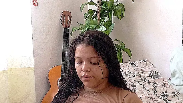 Amanda_sweet webcam