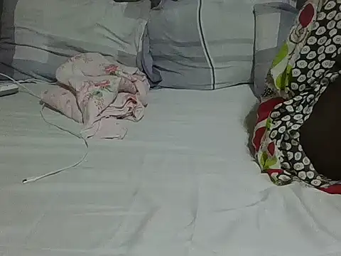 Dizzydose webcam
