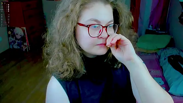 Sashy_Way webcam