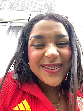 Mariangel_11 webcam