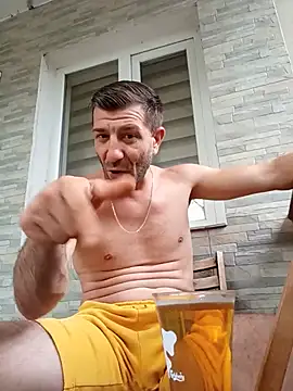 Alexdaniel89 webcam