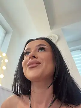 Katty_Pery webcam