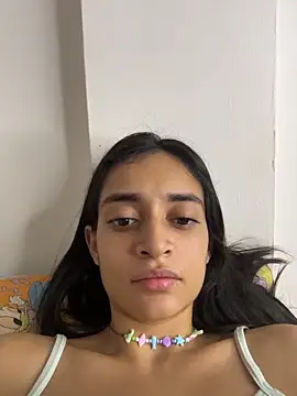 leilani_X webcam