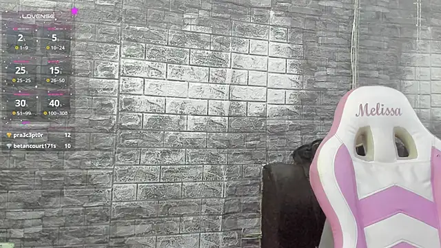 paola_ih webcam