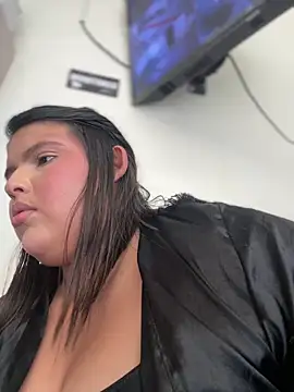 Lia_sexx webcam