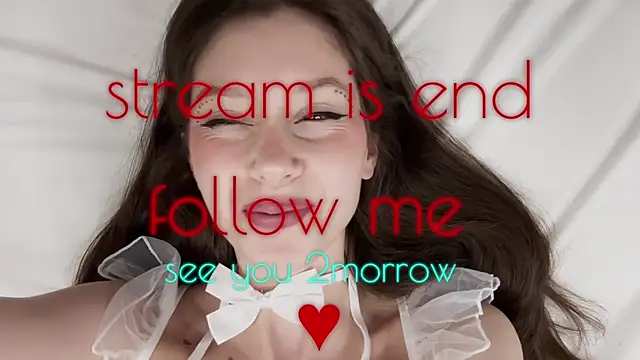 melissaxcbx webcam